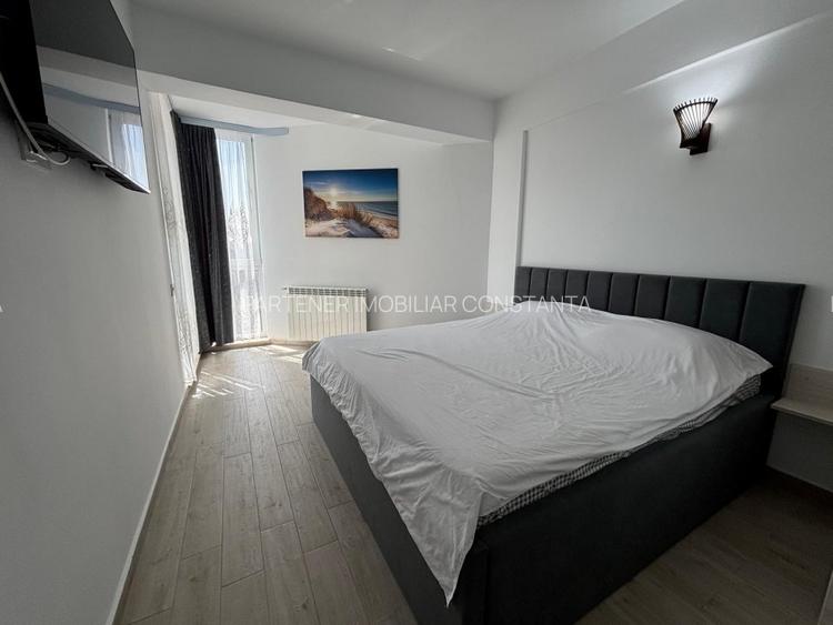 Apartament Complex Meraki | Piscina exterioara | Comision 0 | Etaj 1 - 4