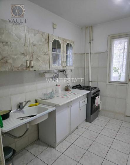 Apartament 3 camere Crangasi - 5