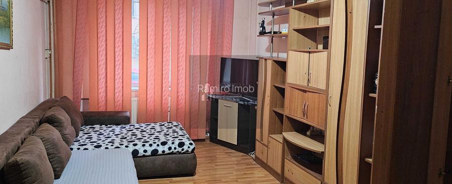 Apartament 2 camere |  Crangasi | Proximitate metrou | Bloc izolat - 2