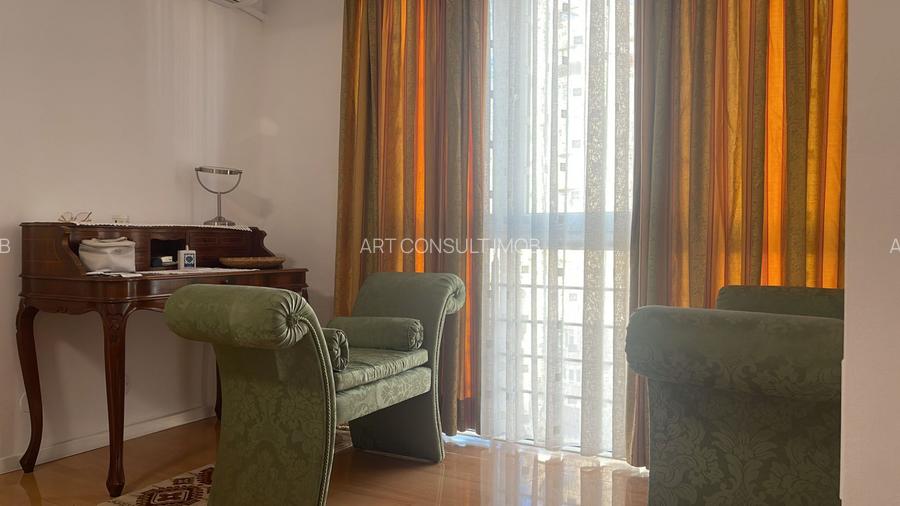 3 Camere | Alba Iulia | Decomandat | Vintage - 6