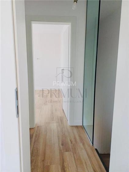 MEHALA - DUPLEX PREMIUM - 5 camere - 3 bai - dressing - incalzire pardoseala - 10