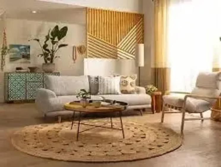 Apartamente 2 camere Pallady metrou Nicolae Teclu - 2