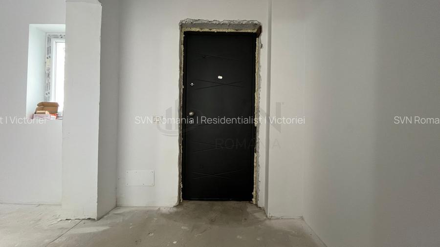 REV2005259 Casa moderna eficienta energetic zona noua Sabareni - 17