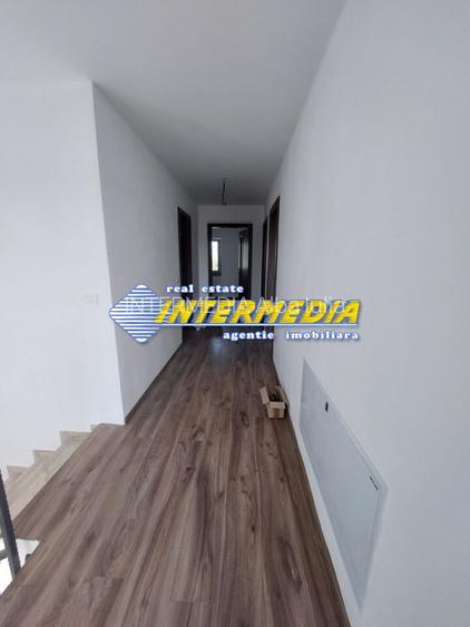 Casa Noua de vanzare Zona Cetate - 14