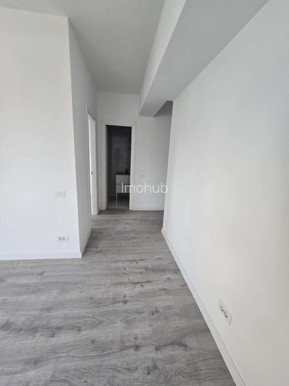 2 Cam. Frumoasa | PARCARE INCLUSA | INTABULAT - 5