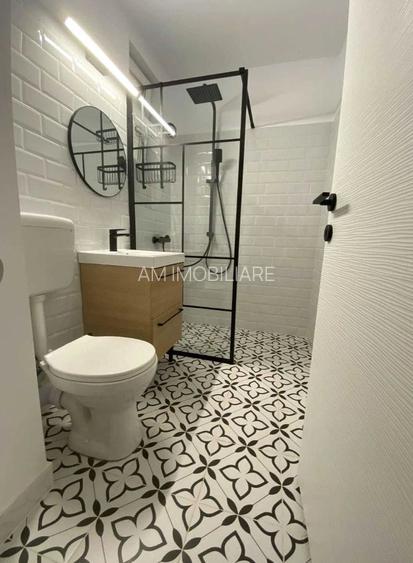 AP. 2 CAMERE-IANCULUI, BLOC REABILITAT, MASINA DE SPALAT VASE - 7