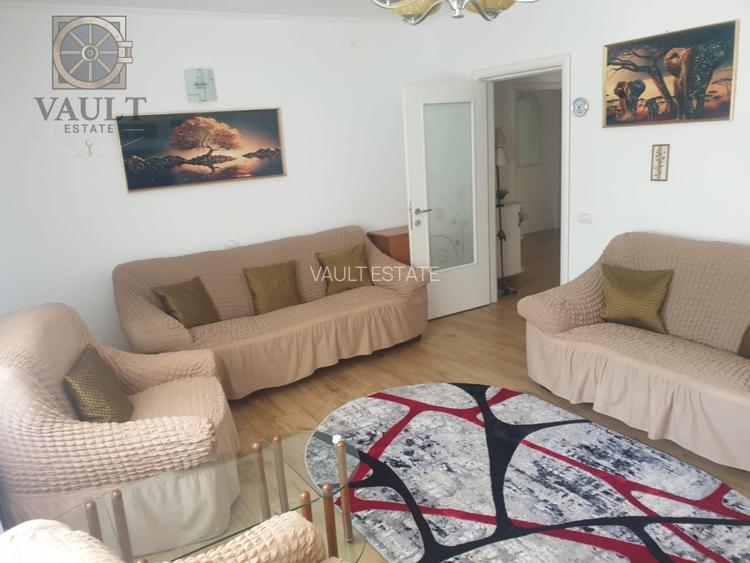 Apartament 4  camere - Vitan Mall - Brailita  - 3