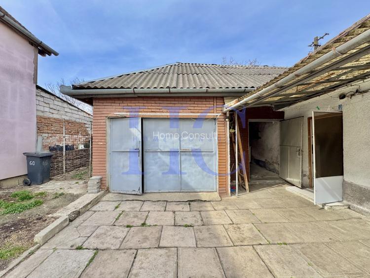 Casa individuala, 241 mp teren Sibiu - zona Lacul Binder - 4