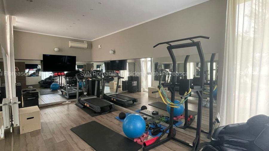 REV2001576 Vila de vanzare I  4000 mp teren I Tartasesti- Gulia - 14