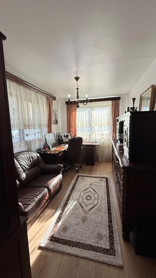 ZONA PRONTO  Casă P+E 200 mp, 2 garaje, teren 723mp - 6