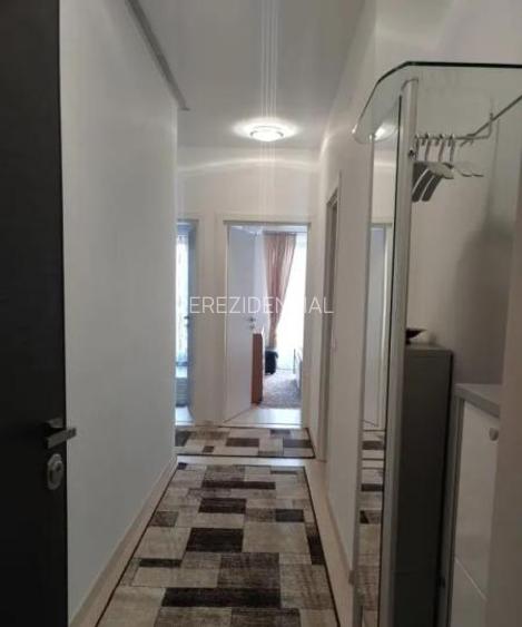 APARTAMENT 3 CAMERE BASARABIA METROU HERCESA - 7