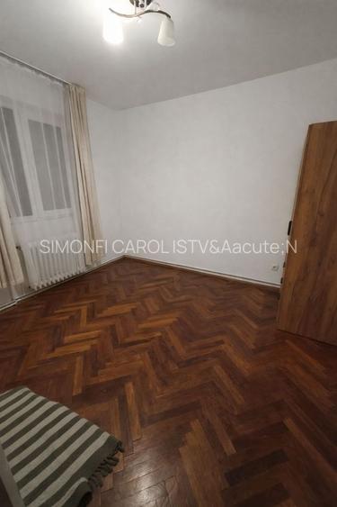 Apartament cu 2 camere in zona Dambu - 4