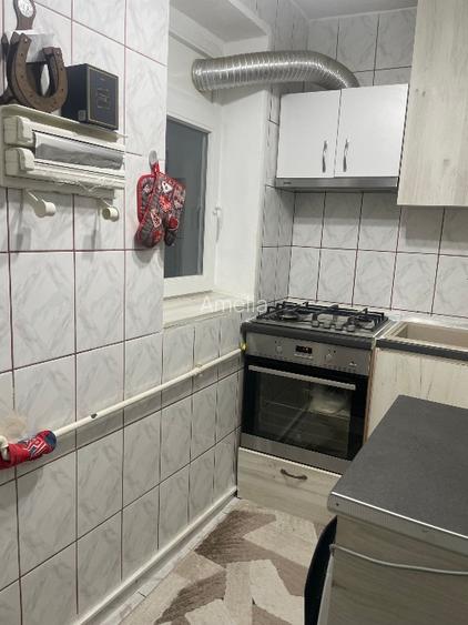 Vând apartament 2 camere Titan  - 14