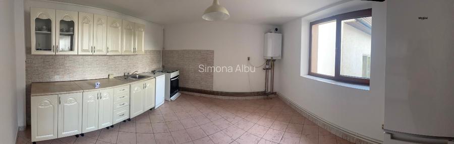 Casa in zona Trei Stejari - 3