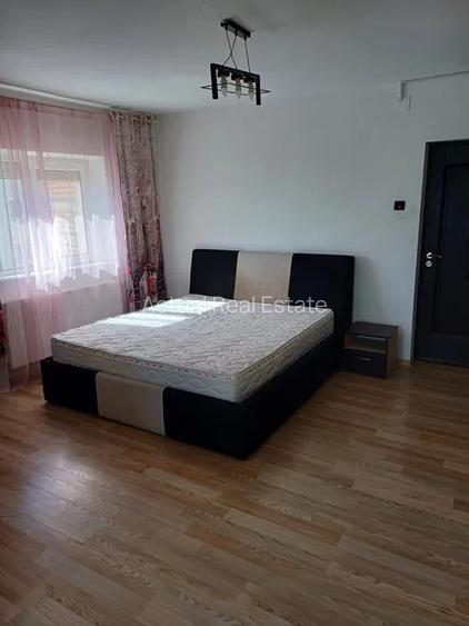 APARTAMENT 3 CAMERE | ZONA CORA BRATIANU | LOC DE PARCARE | TERMEN LUNG - 7