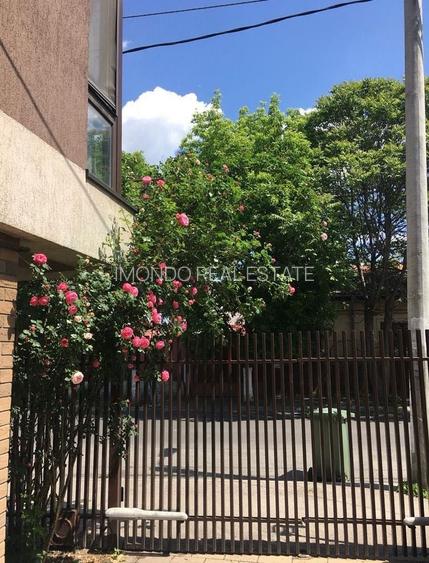 Vila de vanzare  | COTROCENI | 430mp | Curte 80mp - 2