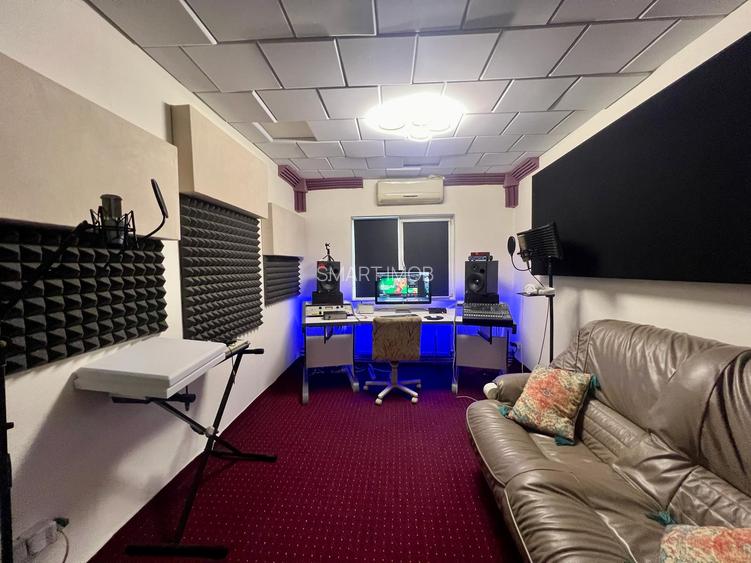 Apartament 3 camere 70mp Dva nord mobilat utilat 90.000eur neg - 4