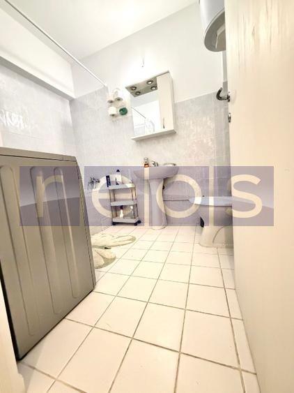 VANZARE STUDIO | ZONA NERVA TRAIAN - 6