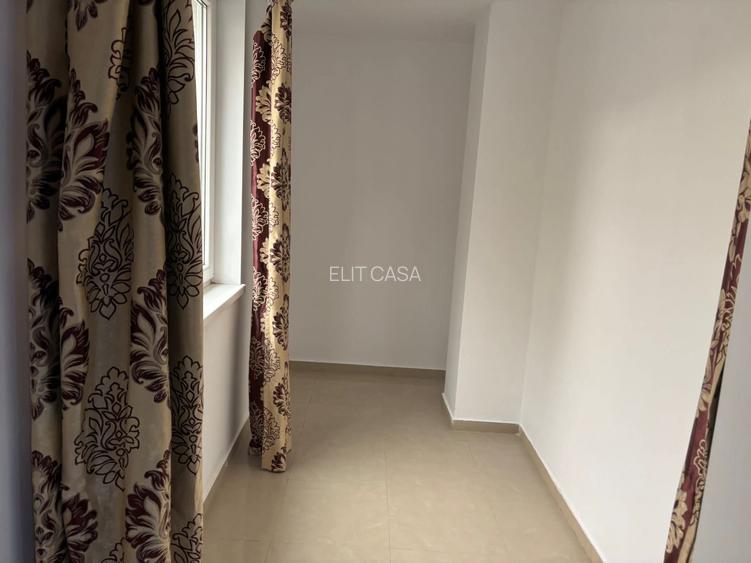 Apartament cu 3 camere, DECOMANDAT, zona Tatarasi - 13