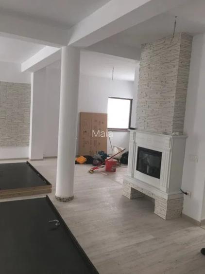 Casa Zona superba Geamana la 6 min de Pitesti - 2