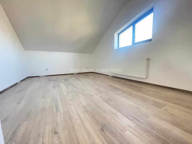 Vila/Casa individuala-700 M de Blv./Com.Berceni - 26