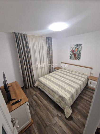 Apartament 3 camere, modern, Mioritei - 4