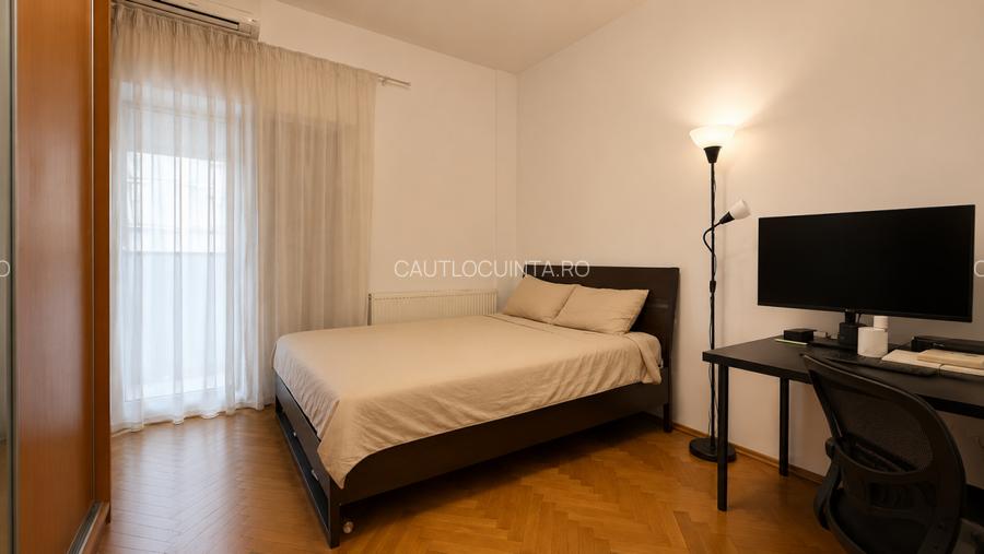 Apartament premium 3 camere | Ultracentral | Universitate | 120 mp - 6