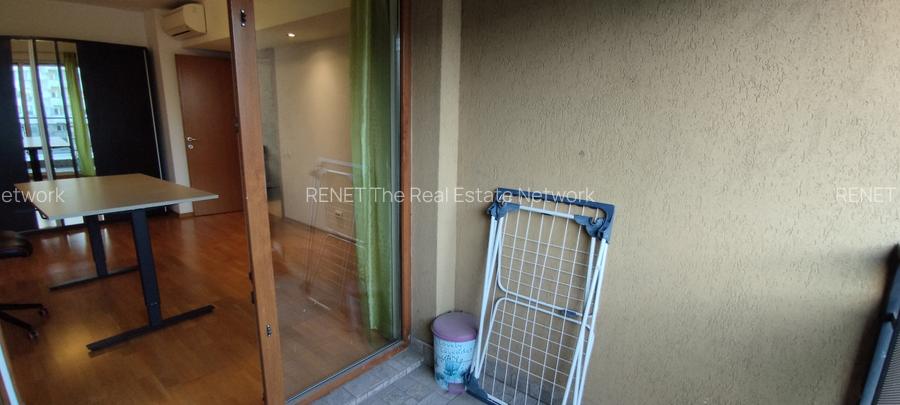 ALBA IULIA, 3 CAMERE LUX-99 MP, PARCARE SUBTERANA! - 15