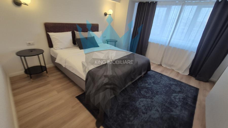 Apartament 3 Camere Piata Unirii Bucuresti - 10