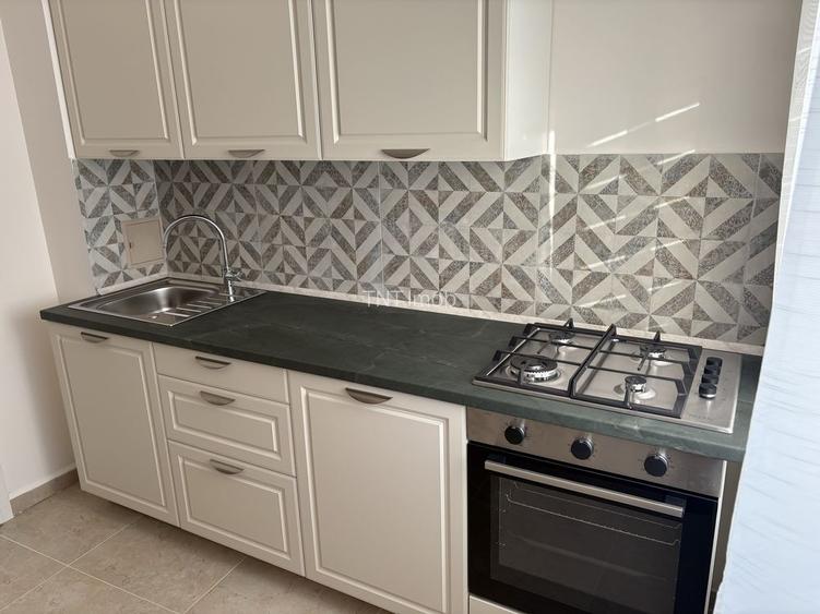 Apartament 2 camere Aparatorii Patriei | renovat - prima inchiriere | 50 mp - 5