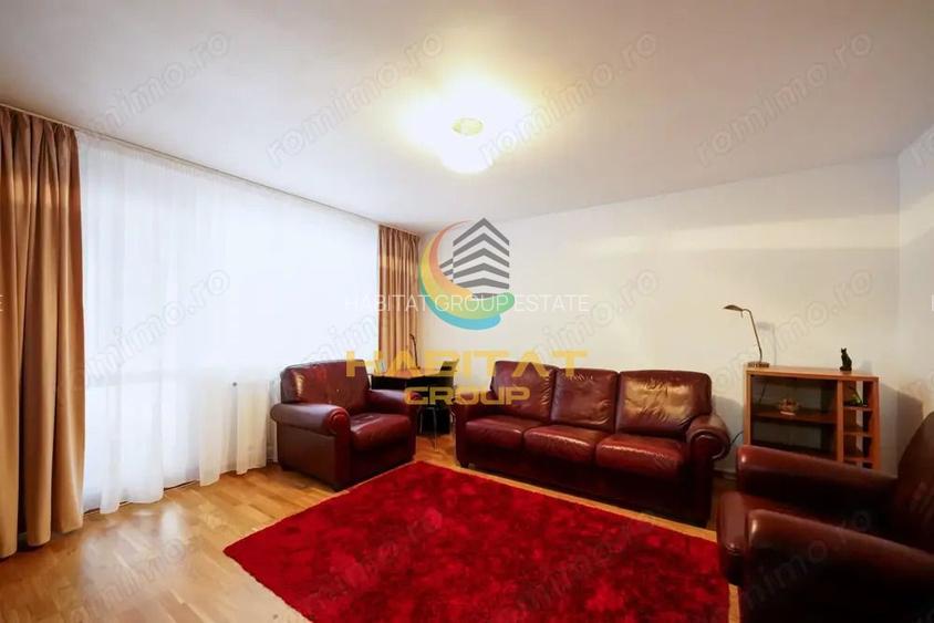 Inchiriere Apartament 2 Camere Mobilat si Utilat Vitan Mall! - 2