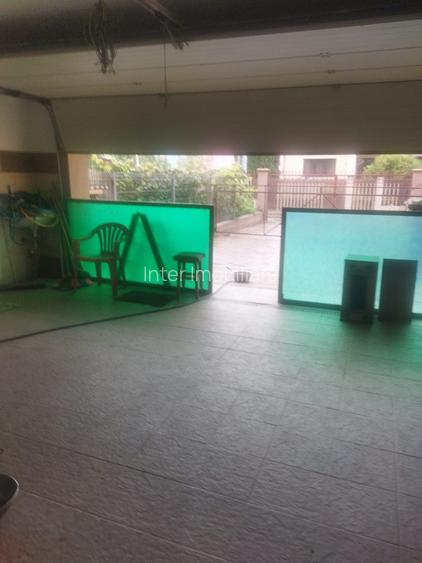 Vila Bucium cod 156392 - 18