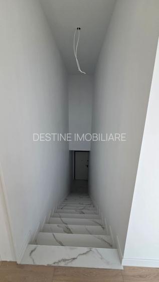 One Cotroceni Park | Penthouse 4 cam | 192mp | et 11 | 520.000 euro - 15