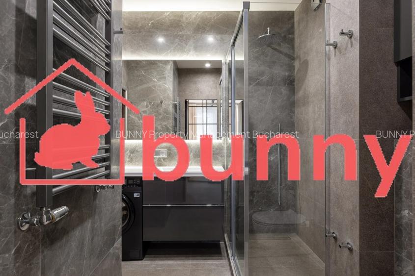 2 Camere | Pipera | High End | QF950 - 7