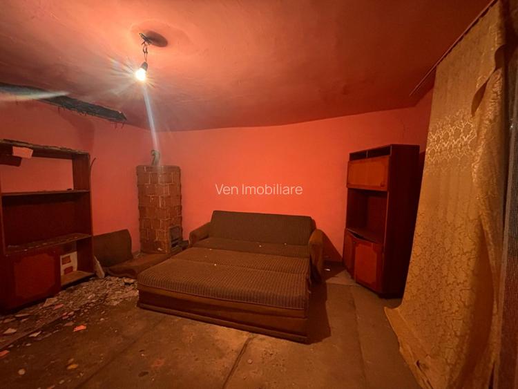  Casa individuala de vanzare – Arcalia  - 8