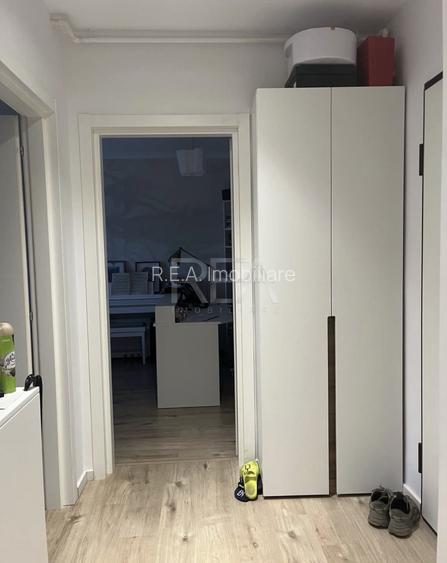 Apartament 2 Camere | Complex Rezidențial GranVia | bloc Nou | Parter Înalt - 4