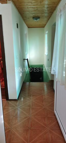 Vanzare | Casa 2 camere | Movilita | - 9