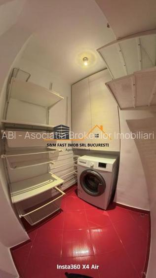 Apartament 2 camere-Lujerului-Virtutii-Politehnica-Militari- - 4