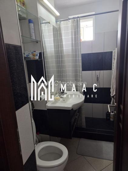 Apartrament 2 Camere I Etaj Intermediar- 3 I Zona Cedonia - 4