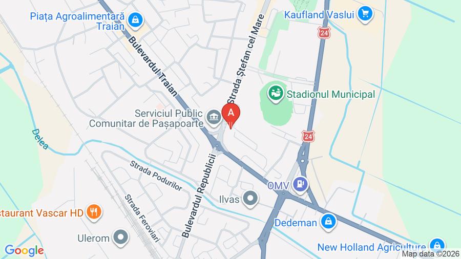 Imobiliare 2 camere  - 8