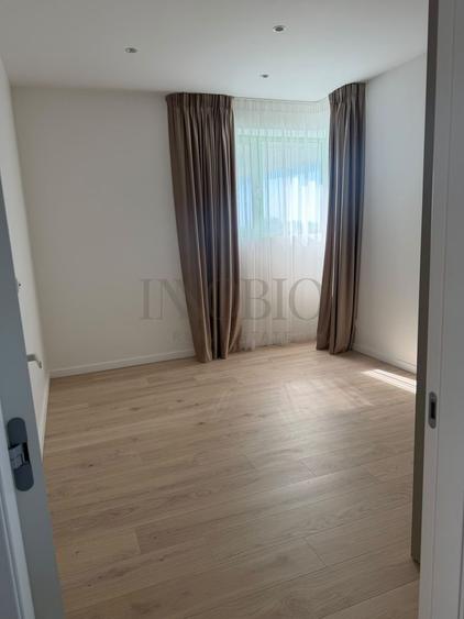 Apartament 3 Camere | 303 | Sisesti | Parcare