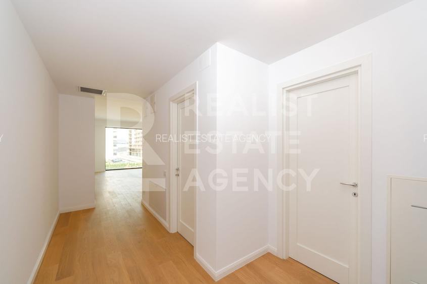 Apartament cu 2 camere, București, Pipera - 6