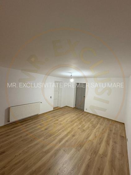 APARTAMENT 3 CAMERE TITULESCU - 4