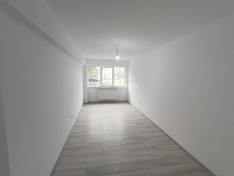 APT 2 CAMERE, VALEA LUPULUI,FOARTE BINE SITUAT, 50 MP,LOC DE PARCARE INCLUS - 2
