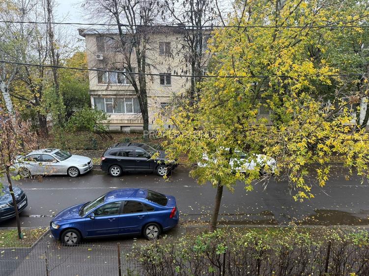 EXCLUSIVE-Apartament 3 camere Pacii-Decomandat - 19