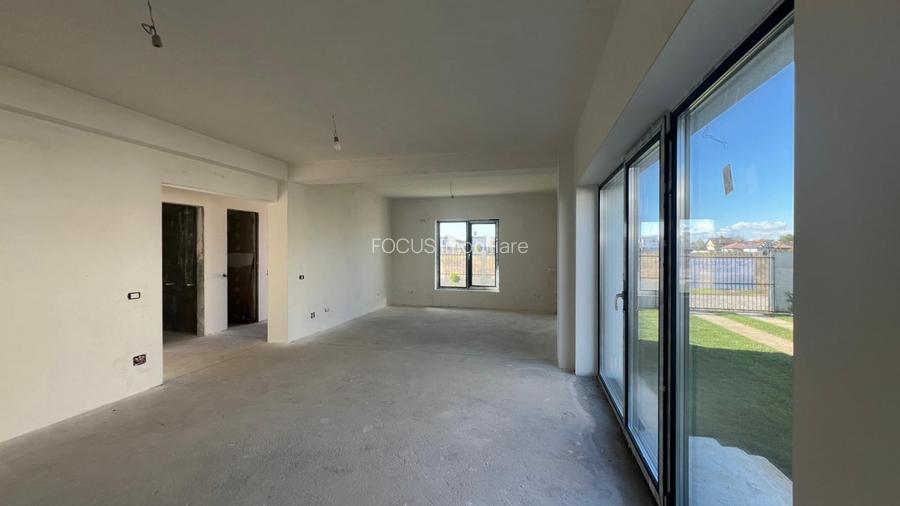 Case premium | Eficiente energetic |  Tunari  - 8