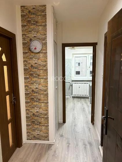 Garsonieră 40 mp – Dristor, etaj 7/10, lângă Kaufland și la 10 min de metrou - 9