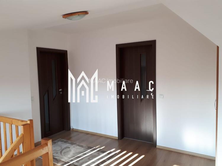 Apartament 2 camere | 66 MPU | Boxa | Valea Aurie - 5