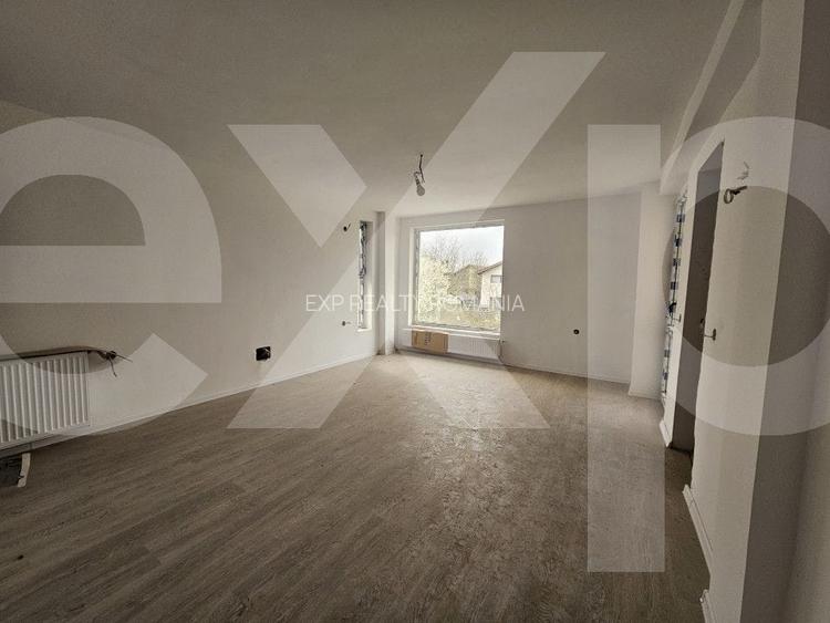 Casa deosebita individuala de vanzare in comuna Berceni - 3