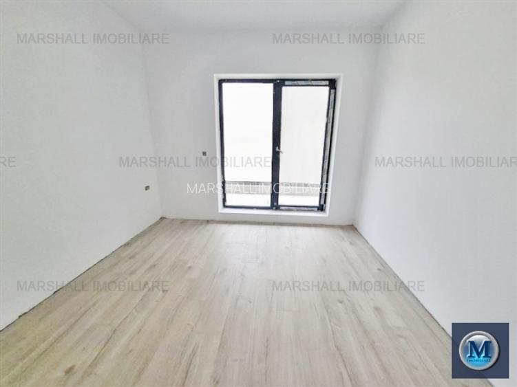 Apartament 3 camere de vanzare, zona Albert, 77,75 mp #16652 - 3